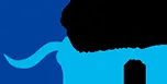 Jadler logo