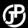 Jadon Promotions logo