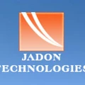 Jadon Technologies