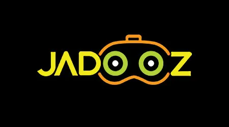 Jadooz