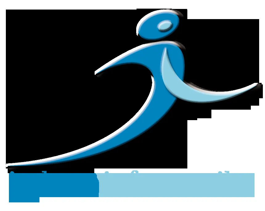 Jadran Informatika logo