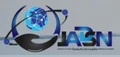 JADSN IT Services