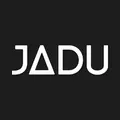 Jadu logo