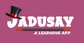 Jadusay