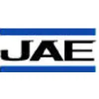 JAE logo