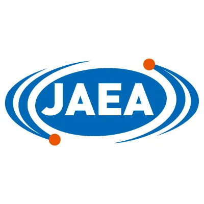 JAEA logo