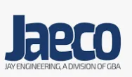 Jay Engineering logo