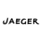 Jaeger logo
