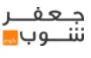 Jafar Shop logo
