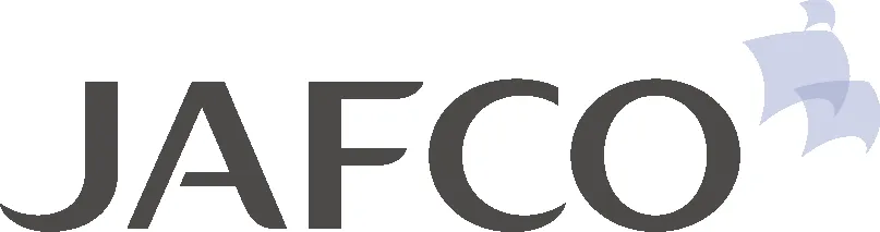 JAFCO Group logo