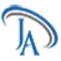 J A Finance