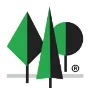 Jaflo logo