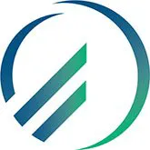 JAForlines Global
