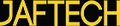 Jaftech