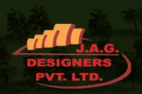 JAG Designers
