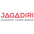 Jagadiri logo