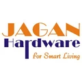 Jagan Hardware