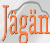 Jagan Lamps