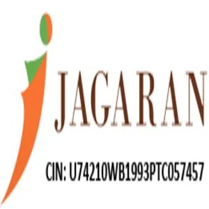 Jagaran Microfin
