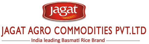 Jagat Agro Commodities