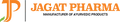 Jagat Pharma