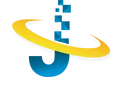 Jagatguru Power Projects