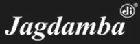 Jagdamba Cutlery