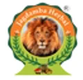 Jagdamba Herbal