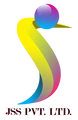 Jagdamba Software Solutions