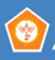 Jagdamba Steels