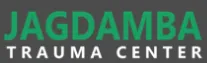 Jagdamba Trauma Center