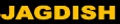 JAGDISH ELECTRONICS