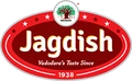 Jagdish Farshan