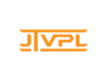 Jagdish Techno Ventures