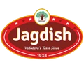 Jagdishfarshan logo