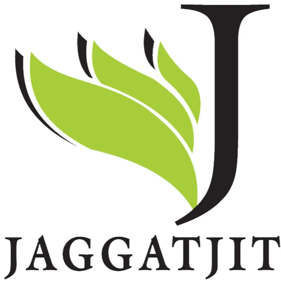Jaggatjit