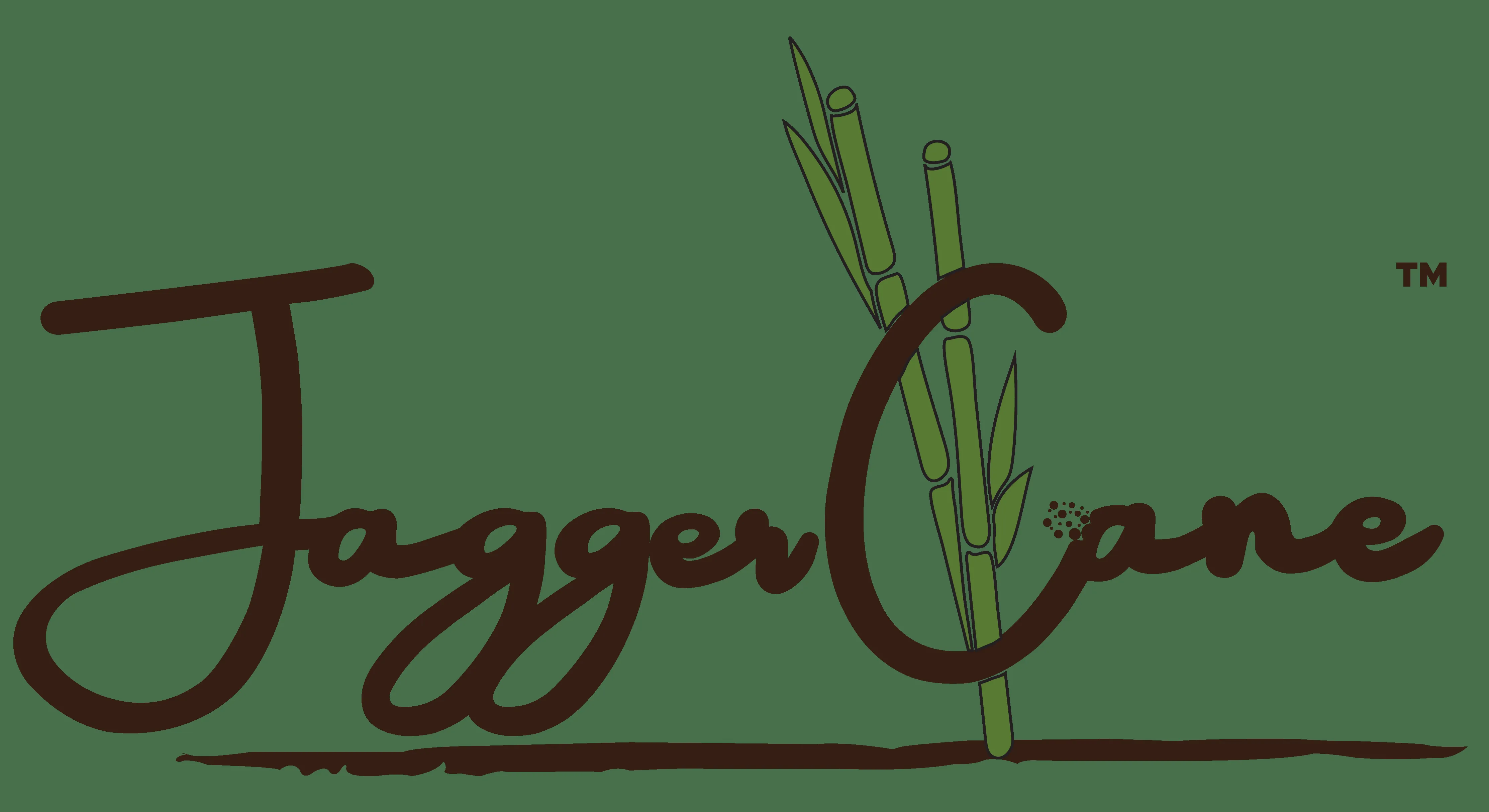 Jaggercane logo