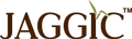 Jaggic
