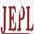Jagjit Enterprises