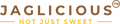 Jaglicious logo