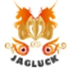 Jagluck Services