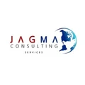 JAGMA CONSULTING