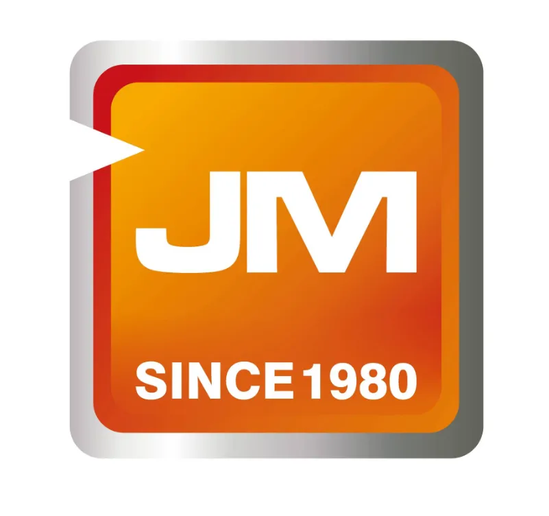 Jagmohan Pla-Mach