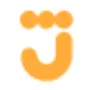 Jago logo