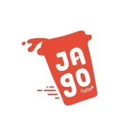 Jago Coffee logo