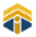 Jagoinvestor