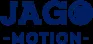 Jago Motion