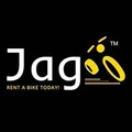 Jagoo Riders