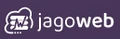 Jagoweb logo