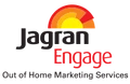 Jagran Engage